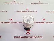 Abb Teip 11 I/P C Signal Converter