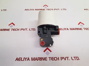 Abb Teip 11 I/P C Signal Converter