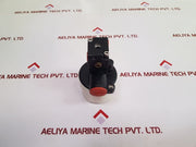 Abb Teip 11 I/P C Signal Converter