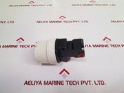 Abb Teip 11 I/P C Signal Converter