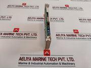 Abb Teu 325-ex Plc Temperature Transmitter 11346-0-3225380