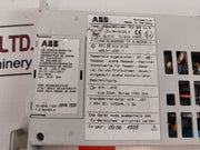 Abb Teu 325-ex Plc Temperature Transmitter 11346-0-3225380