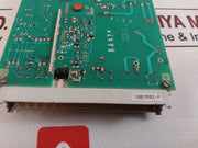 Abb Teu 325-ex Plc Temperature Transmitter 11346-0-3225380