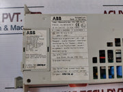 Abb Teu 325-ex Temperature For Transmitter 4â€¦20MaÂ 