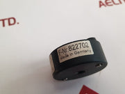 Abb Th01 Transmitter