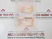 Abb Pt100/5Ts/34/14 Temperature Sensor Tia201
