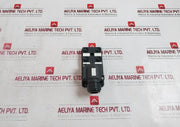 Abb Tina 4A Connection Block Ver H 