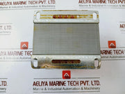 Abb Tm-c 200/12-24 2Csm236823R0801 Single Phase Control Transformer 230-400V