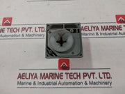 Abb Tmax