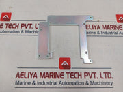 Abb Tmax Moe-moe/E-stored Energy Operating Mechanism T6 Set