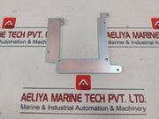 Abb Tmax Moe-moe/E-stored Energy Operating Mechanism T6 Set