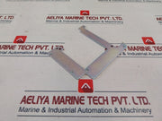 Abb Tmax Moe-moe/E-stored Energy Operating Mechanism T6 Set