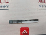 Abb Tmax Moe-moe/E-stored Energy Operating Mechanism T6 Set