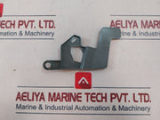 Abb Tmax Moe-moe/E-stored Energy Operating Mechanism T6 Set