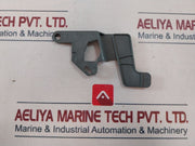 Abb Tmax Moe-moe/E-stored Energy Operating Mechanism T6 Set