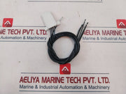 Abb Tmax Moe-moe/E-stored Energy Operating Mechanism T6 Set