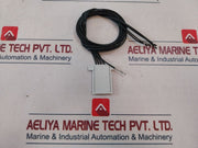 Abb Tmax Moe-moe/E-stored Energy Operating Mechanism T6 Set