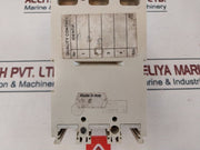 Abb Tmax T1B 160 Circuit Breaker 50-60 Hz