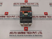 Abb Tmax T1B 160 Circuit Breaker 50-60 Hz