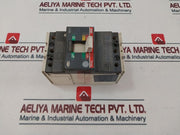 Abb Tmax T1B 160 Circuit Breaker 50-60 Hz