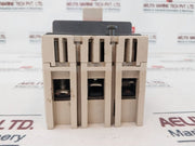 Abb Tmax T1B 160 Circuit Breaker 50-60 Hz