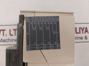 Abb Tmax T1B 160 Circuit Breaker 50-60 Hz