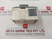 Abb Tmax T1B 160 Circuit Breaker 8Kv