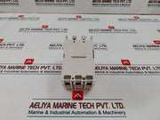 Abb Tmax T1B 160 Molded Case Circuit Breaker