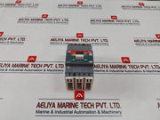Abb Tmax T1B 160 Molded Case Circuit Breaker