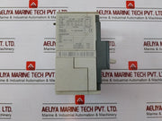 Abb Tmax T1N 160 4-pole Circuit Breaker Fixed W/ Front Terminal