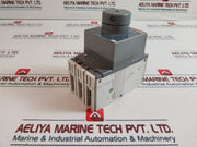 Abb Tmax T1N 160 Circuit Breaker