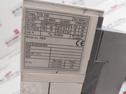 Abb Tmax T1N 160 Circuit Breaker