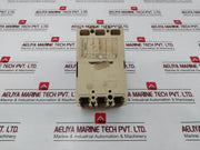 Abb Tmax T1N 3 Pole Circuit Breaker Unit 800V Iec 60947-2 Ah02115334 8Kv