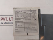 Abb Tmax T2N 160 Circuit Breaker 2P---3P In Series