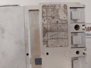 Abb Tmax T2N 160 Circuit Breaker 2P---3P In Series