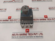 Abb Tmax T2N 160 Circuit Breaker 2P---3P In Series