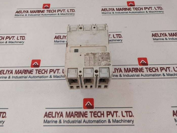 Abb Tmax T2N 160 Circuit Breaker 2P---3P In Series