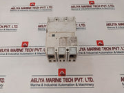 Abb Tmax T2N 160 Circuit Breaker 2P---3P In Series