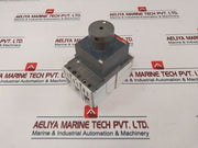 Abb Tmax T2N 160 Circuit Breaker 2P---3P In Series