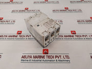 Abb Tmax T2N 160 Circuit Breaker 2P---3P In Series