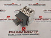Abb Tmax T2N 160 Circuit Breaker 2P---3P In Series