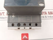 Abb Tmax T2N 160 Circuit Breaker 2P---3P In Series