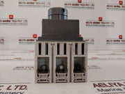 Abb Tmax T2N 160 Circuit Breaker 2P---3P In Series