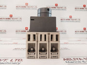 Abb Tmax T2N 160 Circuit Breaker 2P---3P In Series
