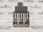 Abb Tmax T2N 160 Circuit Breaker 50-60 Hz