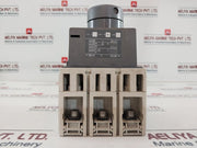Abb Tmax T2N 160 Circuit Breaker 50-60 Hz