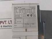 Abb Tmax T2N 160 Circuit Breaker 50-60 Hz