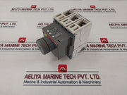 Abb Tmax T2N 160 Circuit Breaker 50-60 Hz