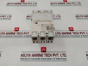 Abb Tmax T2N 160 Circuit Breaker 50-60 Hz