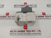 Abb Tmax T2N 160 Circuit Breaker 50-60 Hz